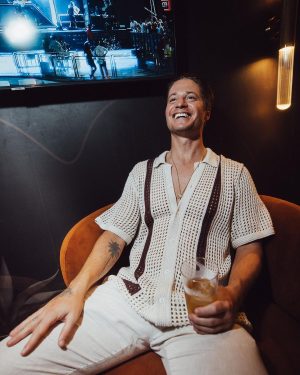 Kygo Instagram - Another great night at @ushuaiaibiza 🤟🏼