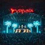 Kygo Instagram - Another great night at @ushuaiaibiza 🤟🏼 Ushuaïa Ibiza Beach Hotel