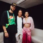Kygo Instagram - 22.000 strong in London!!! 🤯Thank you so much❤️ Gunnersbury Park