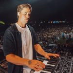 Kygo Instagram - 22.000 strong in London!!! 🤯Thank you so much❤️ Gunnersbury Park