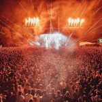 Kygo Instagram - 22.000 strong in London!!! 🤯Thank you so much❤️ Gunnersbury Park