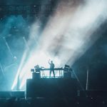 Kygo Instagram - 22.000 strong in London!!! 🤯Thank you so much❤️ Gunnersbury Park