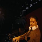 Kygo Instagram - Biggest Sunday party on the island 🌴 Ushuaïa Ibiza Beach Hotel