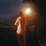 Kygo Instagram - First @ushuaiaibiza recidency show this summer ❤️ See you next Sunday! Ushuaïa Ibiza Beach Hotel