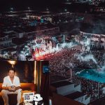 Kygo Instagram - First @ushuaiaibiza recidency show this summer ❤️ See you next Sunday! Ushuaïa Ibiza Beach Hotel