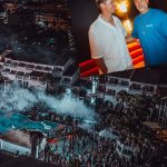 Kygo Instagram - First @ushuaiaibiza recidency show this summer ❤️ See you next Sunday! Ushuaïa Ibiza Beach Hotel