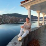 Kygo Instagram - The first of many this year...who’s ready for Whatever