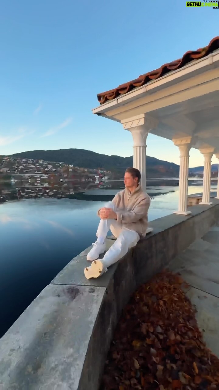 Kygo - 78.1K Likes - The first of many this year...who’s ready for Whatever