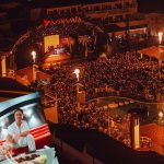 Kygo Instagram - First @ushuaiaibiza recidency show this summer ❤️ See you next Sunday! Ushuaïa Ibiza Beach Hotel