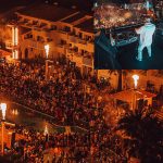 Kygo Instagram - First @ushuaiaibiza recidency show this summer ❤️ See you next Sunday! Ushuaïa Ibiza Beach Hotel