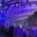 Kygo Instagram - Danke schön @parookaville 🫶🏼🫶🏼 PAROOKAVILLE