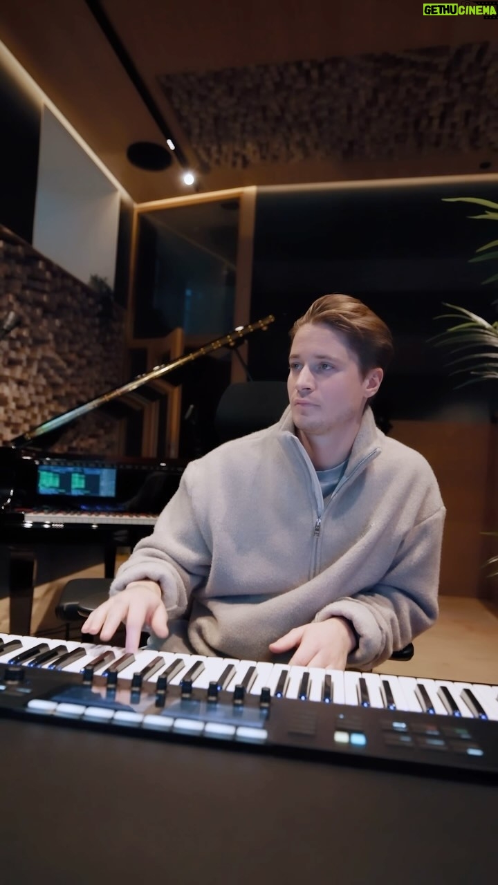Kygo - 109.8K Likes - Had so much fun making this one 🎶 Whatever with @avamax out 1/19
