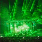 Kygo Instagram - Merci beaucoup, Paris 🫶🏼 Lollapalooza, Paris