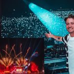 Kygo Instagram - Merci beaucoup, Paris 🫶🏼 Lollapalooza, Paris