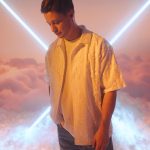 Kygo Instagram - Exciting news soon…x
