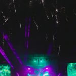 Kygo Instagram - Merci beaucoup, Paris 🫶🏼 Lollapalooza, Paris