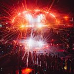 Kygo Instagram - Just two more weeks till my @ushuaiaibiza residency starts!! See you there 🫶🏼 Ushuaïa Ibiza Beach Hotel