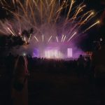 Kygo Instagram - Tusen takk @stavernfestivalen 🙏🏼❤️ Stavernfestivalen