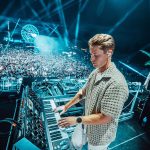 Kygo Instagram - Tusen takk @stavernfestivalen 🙏🏼❤️ Stavernfestivalen