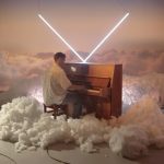Kygo Instagram - Coming soon…