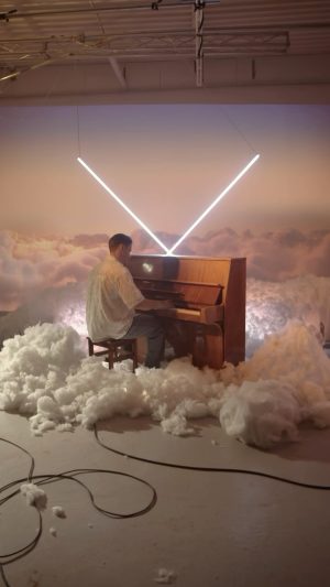 Kygo Instagram - Coming soon…