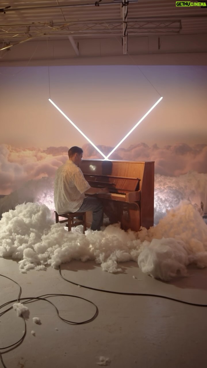 Kygo - 75.4K Likes - Coming soon…