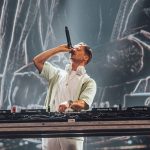 Kygo Instagram - Stockholm 🇸🇪🫶🏼 Lollapalooza Stockholm