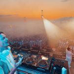 Kygo Instagram - Stockholm 🇸🇪🫶🏼 Lollapalooza Stockholm