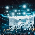 Kygo Instagram - Stockholm 🇸🇪🫶🏼 Lollapalooza Stockholm
