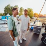 Kygo Instagram - Stockholm 🇸🇪🫶🏼 Lollapalooza Stockholm