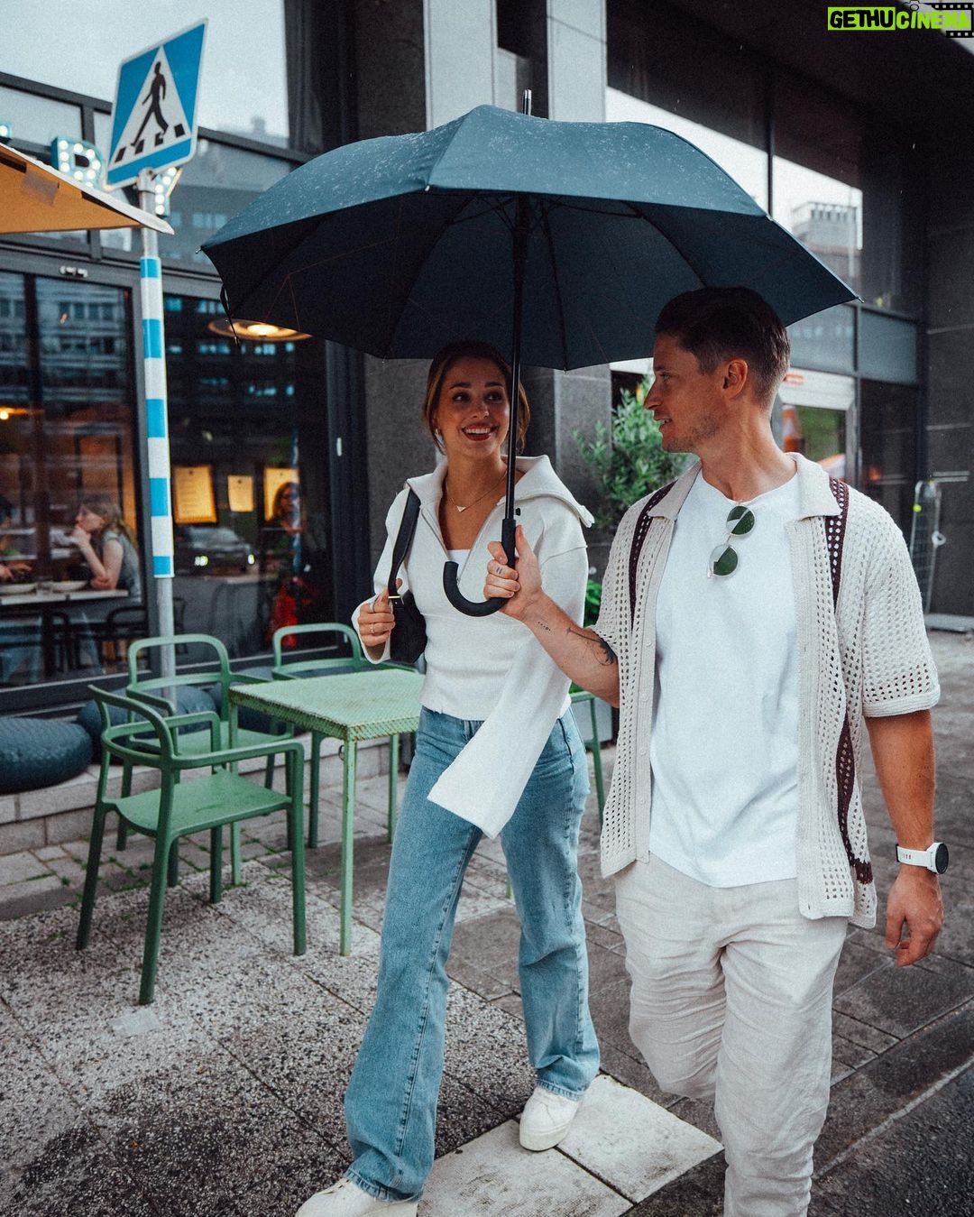 Kygo Instagram - Touchdown Stockholm 🇸🇪 Excited for @lollapaloozase tomorrow 🫶🏼 Stockholm, Sweden