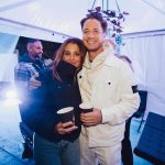 Kygo Instagram - Happy birthday babyy 😍🫶🏼