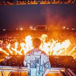Kygo Instagram - Third annual @palmtreefestival Hamptons! 🌴 Thank you so much 🫶🏼 The Hamptons