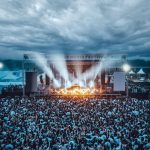 Kygo Instagram - Third annual @palmtreefestival Hamptons! 🌴 Thank you so much 🫶🏼 The Hamptons