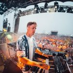 Kygo Instagram - Third annual @palmtreefestival Hamptons! 🌴 Thank you so much 🫶🏼 The Hamptons