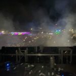 Kygo Instagram - Ottawa 🇨🇦🫶🏼 Ottawa, Ontario