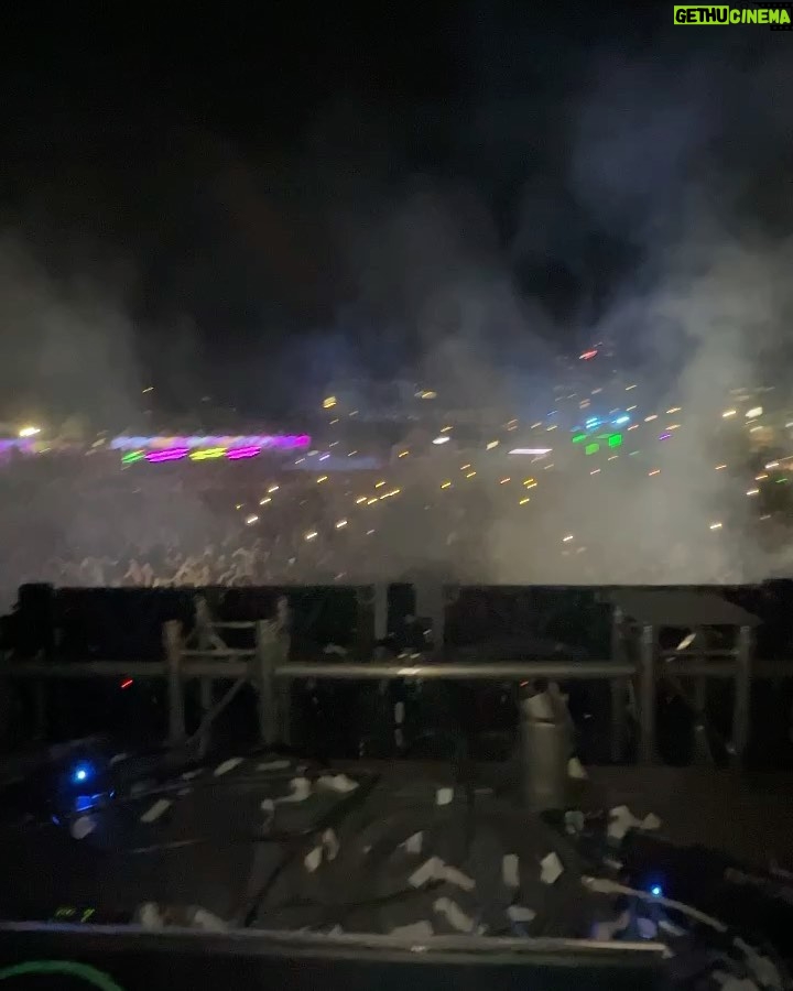 Kygo Instagram - Ottawa π¨π¦π«ΆπΌ Ottawa, Ontario