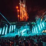 Kygo Instagram - Ottawa 🇨🇦🫶🏼 Ottawa, Ontario