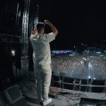 Kygo Instagram - Ottawa 🇨🇦🫶🏼 Ottawa, Ontario