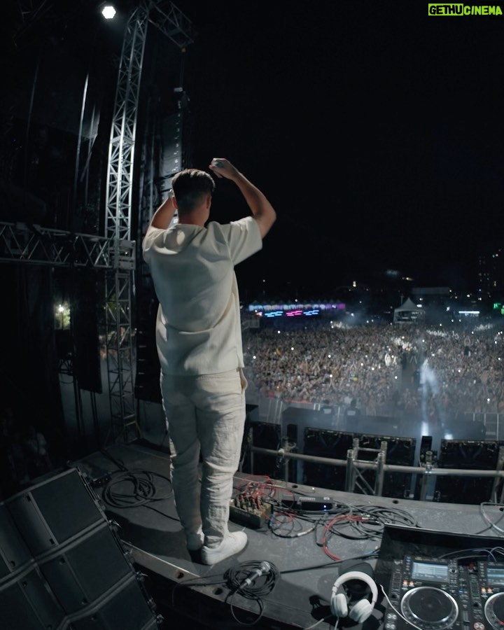 Kygo Instagram - Ottawa π¨π¦π«ΆπΌ Ottawa, Ontario