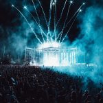 Kygo Instagram - Ottawa 🇨🇦🫶🏼 Ottawa, Ontario