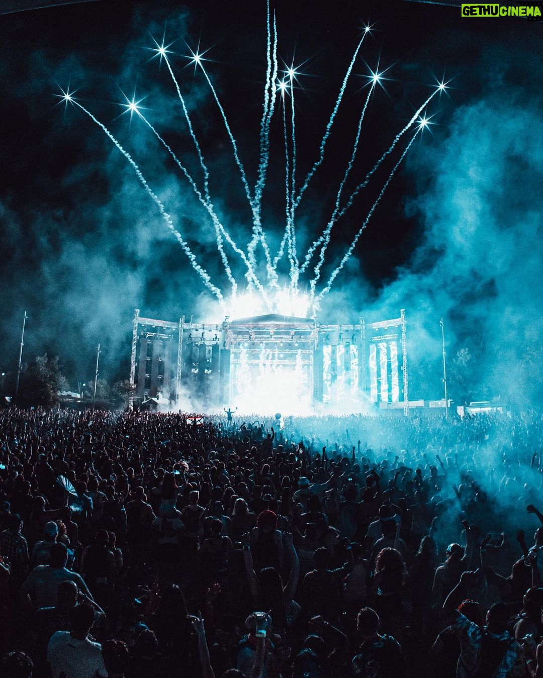 Kygo Instagram - Ottawa π¨π¦π«ΆπΌ Ottawa, Ontario