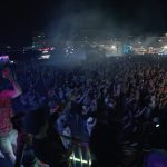 Kygo Instagram - Ottawa 🇨🇦🫶🏼 Ottawa, Ontario