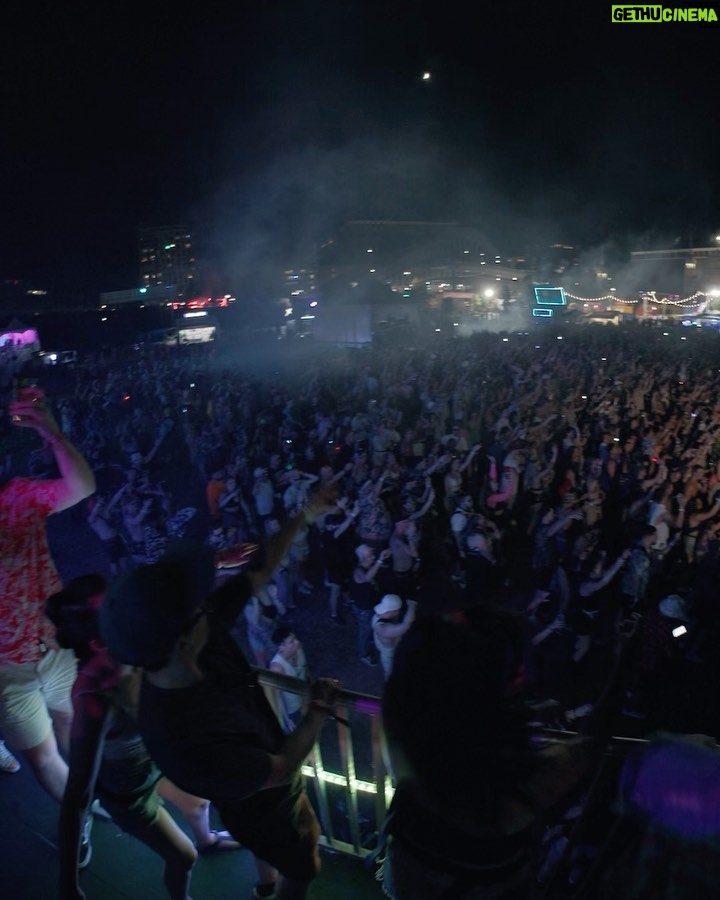 Kygo Instagram - Ottawa π¨π¦π«ΆπΌ Ottawa, Ontario