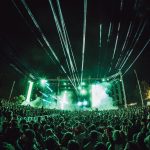 Kygo Instagram - Ottawa 🇨🇦🫶🏼 Ottawa, Ontario