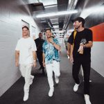 Kygo Instagram - Ottawa 🇨🇦🫶🏼 Ottawa, Ontario