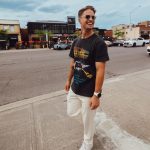 Kygo Instagram - Touchdown Ottawa 🇨🇦 Ottawa, Ontario