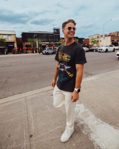 Kygo Instagram - Touchdown Ottawa 🇨🇦 Ottawa, Ontario