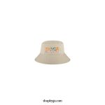 Kygo Instagram - New merch out now! 🌴