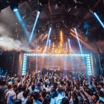 Kygo Instagram - Final @xslasvegas show of the season didn’t disappoint! 🔥 XS Las Vegas